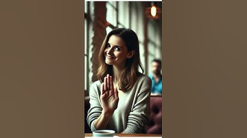 Stop Apologizing for These 5 Things 🚫✨ #motivation #mindsetshift #shorts