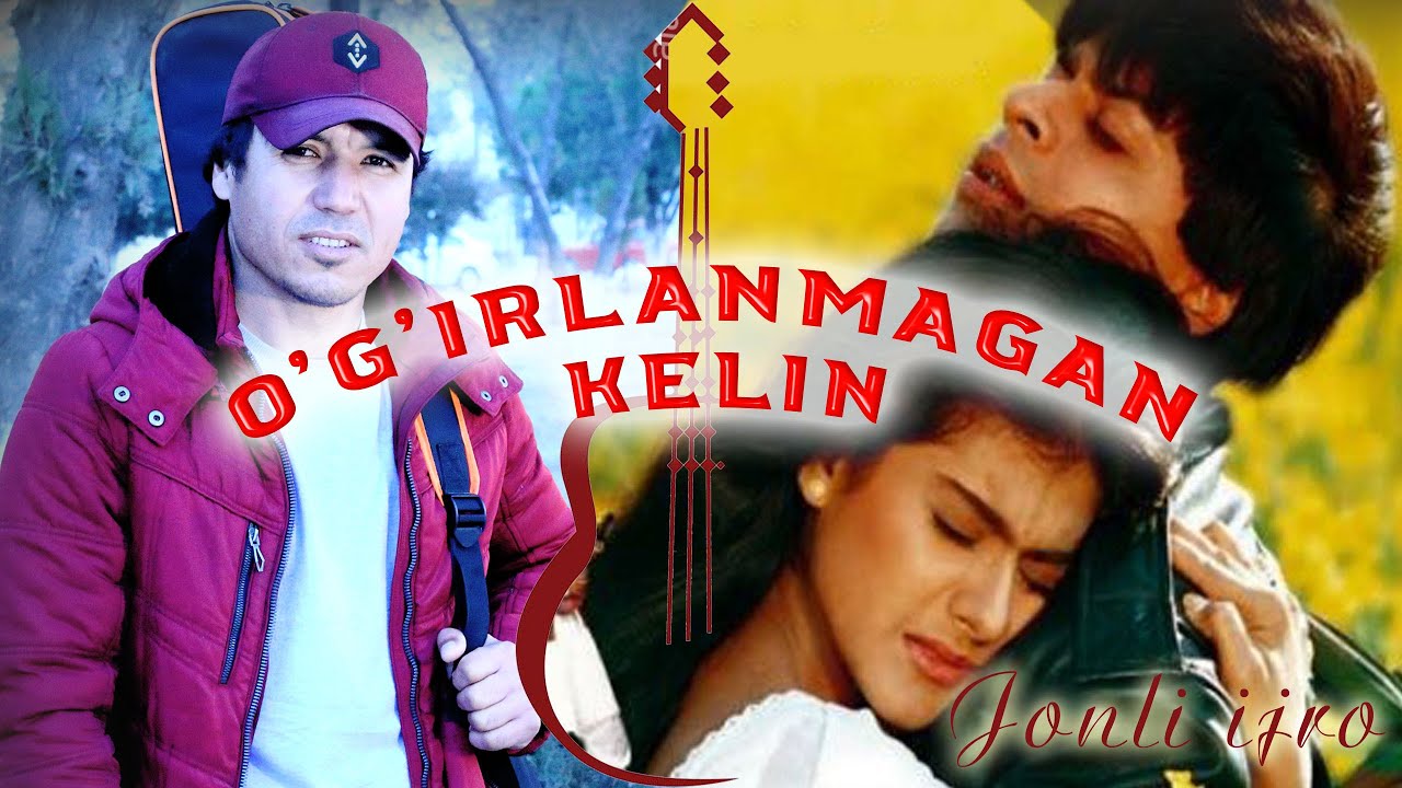 Defloration porno jinsiy aloqa video