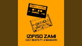 Izifiso Zami