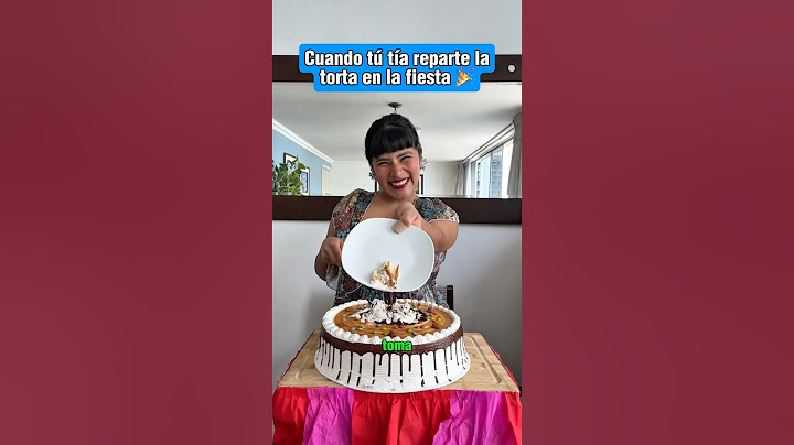 Mi tía repartiendo torta 🤣✨😩 #shorts #humor #tiktokvideo #latina #comedia #peru #funny #fyp