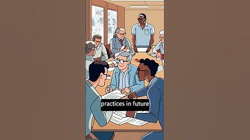 Scale development: ten main limitations and recommendations to improve future researc... | RTCL.TV