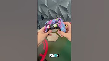 Don’t miss it 💣 Flash sale is here ⏰            #aimcontrollers #aimcontroller #ps5 #ps4 #xbox