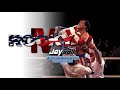 Rocky iv training montage jay30k drum and bass remix