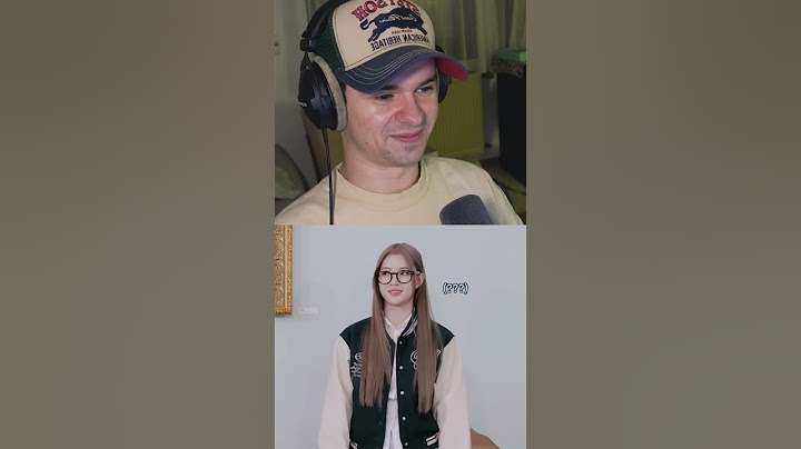 Hearts Chase - Hearts2Hearts Museum Reaction #hearts2hearts #kpop #reaction #joello