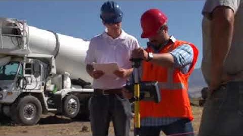 Taking BIM to the Jobsite