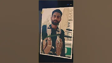 کشته و زخمی شدن دست کم دو نیروی نظامی در پی تیراندازی افراد مسلح در ایرانشهر 