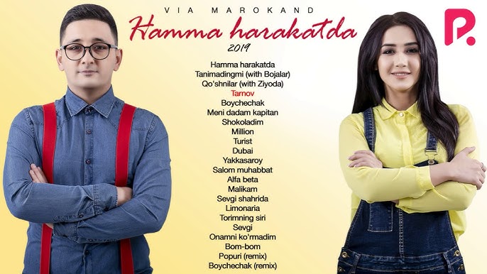 Anna Aleksandrovna bilan porno