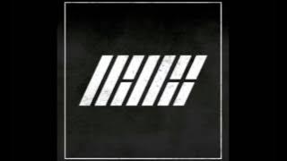 [Full Audio] iKON - Rhythm Ta _Rock Ver