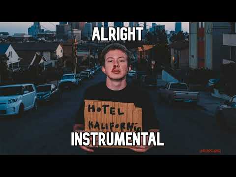 Hollywood Undead -
