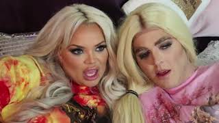 SWITCHING LIVES WITH TRISHA PAYTAS 8