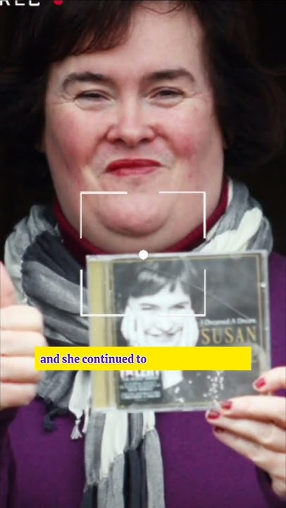 susan-boyle-when-the-world-was-proven-wrong-defyingexpectations