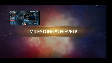 #tutorial ☠️💣💥💫 #viral #new #kill #mission #stfc