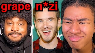 YouTubers Who DESTROYED False Accusations 