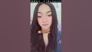 alexa queen nice quite video bigolive.stream watch full video