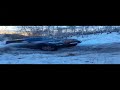 Бешеный Lexus LX 470 в адскую горку! #shorts #jeep #lx470 #offroad