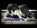 Gujarati gazal whatsapp status Whatsapp Status Video Download Free