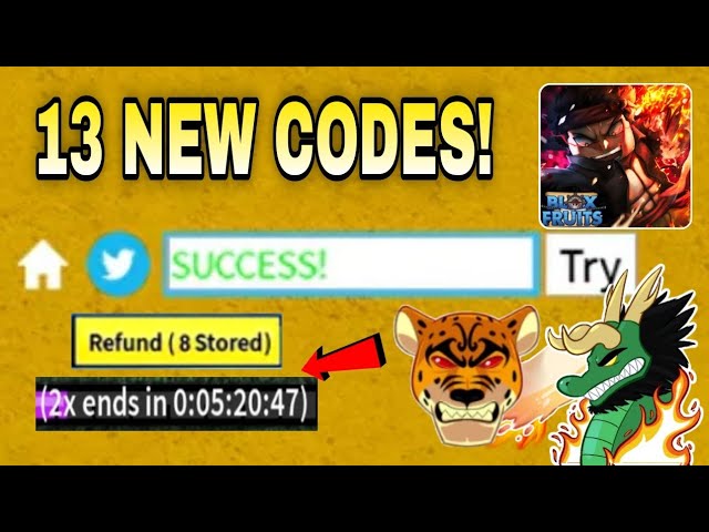 SEPTEMBER] ALL STAT RESET codes in 30 seconds.. (Blox Fruits