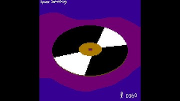 The Unwarrented Execution - Moon 3