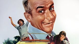 Opening Le For Sur Un Arbre Perche France 1971.