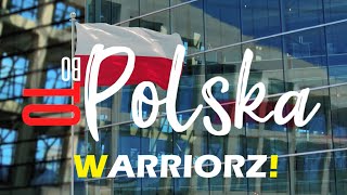 Warriorz - Bo To Polska Official Video 2023