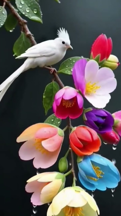 #trending #nature #beautiful #burung #viralvideo #subscribe #burungcantik #burungkicau #burunggacor