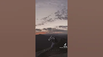 عايزين نصون الوعد ولا يفرقنا بعد 