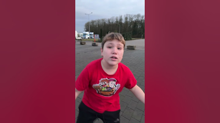 "BURGERPOMMES 2 DISSTRACK" - CLASHGAMES (Official Music Video) @ClashGames1 @ilyasozocker 9 #shorts