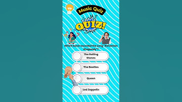 The Impossible Quiz: Only 1% Can Score 100%! 😱🔍