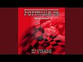 Formula 06 dj beam club remix