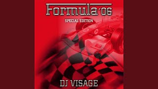 Formula 06 (DJ Beam Club Remix)