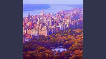 Remarkable Ambience for First Dates