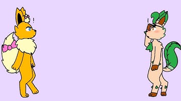 Levitating map part 18 & 33