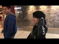 WATCH THIS! KZ Tandingan Sikat Na Talaga Sa China! Mga Chinese Nag Papa-Picture sa Kanya!