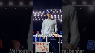 Download Lagu vernon u doubt that ? 🫶🏻😙#seventeen #svt #carat #vernon #chwehansol #hansol MP3