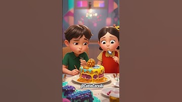 Squid Game AI Best Edible Rainbow Food ASMR #squidgame #squidgame2 #ai #asmr