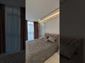 Шикарная квартира в ЖК Коста Фонтана, на первой линии моря!