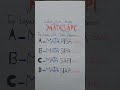 #Coba Cari kata ( MATA SAPI )