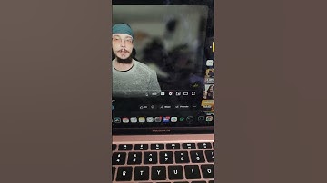 YouTube auto-adds videos to my queue [STOP IT YOUTUBE]