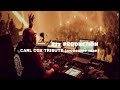 Carl cox tribute awesome man rs2 production