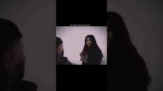 Guzarish Lofi Music Slowed & Reverb Music Aesthetic Whatsapp Status  