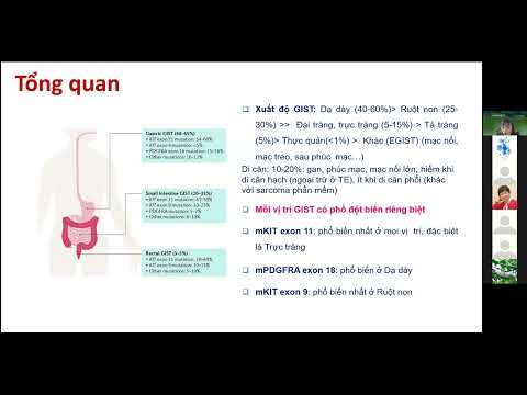 Video: Cách chẩn đoán sự phát triển quá mức của vi khuẩn đường ruột nhỏ (SIBO)