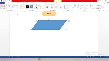 Guj med Computer Std 8 Ch 3 Algoritham ni rachna Part3 Binalmiss