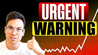 Government Shutdown Impact | I Bought $30K Of LEAPS On This Stock (Options With Ryan)