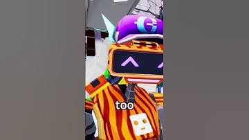 Did YOU Know About This Orion Drift Mechanic? #oriondrift