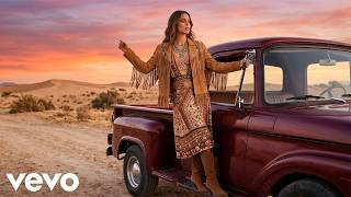 Manuel Turizo ft. Becky G – Amor Sin Fin 💖 | Latin Pop 2026 | Official Video 4K