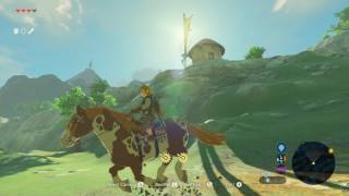 cemu 1.7.3 changes cemu 1.7.3 changes