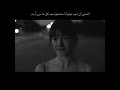 اسوأ ما قد يمر على المرء أن يحزن من نفسه وعلى نفسه اسوأ ما قد يمر على المرء أن يحزن من نفسه وعلى نفسه