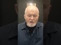 Андрей Кабанов про изменение законодательства… #новости #топ #закон #россия #сми