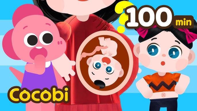 Porno kokragiga osilgan Nopok uy qurilishi porno