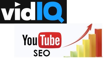 How to Add vidIQ Extension in Chrome | YouTube Growth Tool Bangla Tutorial